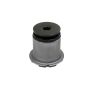 MEVOTECH MS25415 Suspension Control Arm Bushing
