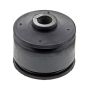 MEVOTECH MS254167 Suspension Control Arm Bushing