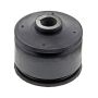 MEVOTECH MS254167 Suspension Control Arm Bushing
