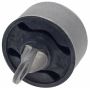MEVOTECH MS25416 Suspension Trailing Arm Bushing