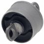 MEVOTECH MS25416 Suspension Trailing Arm Bushing