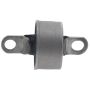 MEVOTECH MS25416 Suspension Trailing Arm Bushing