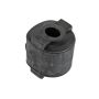 MEVOTECH MS254176 Suspension Control Arm Bushing
