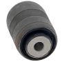 MEVOTECH MS25417 Suspension Control Arm Bushing