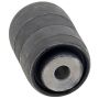 MEVOTECH MS25417 Suspension Control Arm Bushing