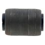 MEVOTECH MS25417 Suspension Control Arm Bushing