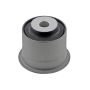 MEVOTECH MS254184 Radius Arm Bushing