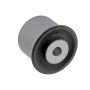 MEVOTECH MS254184 Radius Arm Bushing