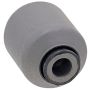 MEVOTECH MS254187 Suspension Control Arm Bushing