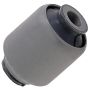 MEVOTECH MS254187 Suspension Control Arm Bushing