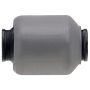 MEVOTECH MS254187 Suspension Control Arm Bushing