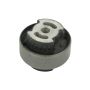 MEVOTECH MS254188 Suspension Control Arm Bushing