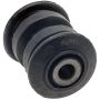MEVOTECH MS254189 Suspension Control Arm Bushing