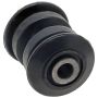 MEVOTECH MS254189 Suspension Control Arm Bushing