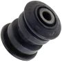 MEVOTECH MS254189 Suspension Control Arm Bushing