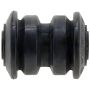 MEVOTECH MS254189 Suspension Control Arm Bushing