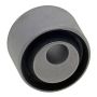 MEVOTECH MS254190 Suspension Control Arm Bushing