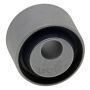 MEVOTECH MS254190 Suspension Control Arm Bushing