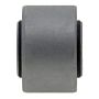 MEVOTECH MS254190 Suspension Control Arm Bushing