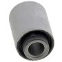 MEVOTECH MS254191 Suspension Control Arm Bushing