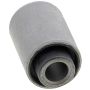 MEVOTECH MS254191 Suspension Control Arm Bushing