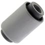 MEVOTECH MS254191 Suspension Control Arm Bushing