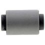 MEVOTECH MS254191 Suspension Control Arm Bushing