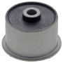 MEVOTECH MS254192 Suspension Trailing Arm Bushing
