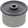 MEVOTECH MS254192 Suspension Trailing Arm Bushing