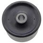 MEVOTECH MS254192 Suspension Trailing Arm Bushing