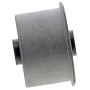 MEVOTECH MS254192 Suspension Trailing Arm Bushing