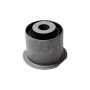 MEVOTECH MS25419 Suspension Control Arm Bushing