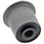 MEVOTECH MS254201 Suspension Control Arm Bushing