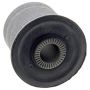 MEVOTECH MS254201 Suspension Control Arm Bushing