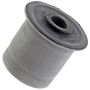 MEVOTECH MS254201 Suspension Control Arm Bushing