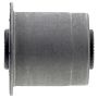 MEVOTECH MS254201 Suspension Control Arm Bushing