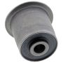 MEVOTECH MS254202 Suspension Control Arm Bushing