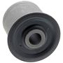 MEVOTECH MS254202 Suspension Control Arm Bushing