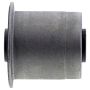 MEVOTECH MS254202 Suspension Control Arm Bushing