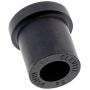MEVOTECH MS25420 Leaf Spring Bushing