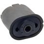 MEVOTECH MS25422 Leaf Spring Bushing