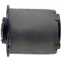 MEVOTECH MS25422 Leaf Spring Bushing
