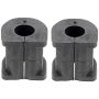MEVOTECH MS254231 Suspension Stabilizer Bar Bushing Kit