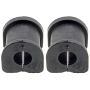 MEVOTECH MS254231 Suspension Stabilizer Bar Bushing Kit