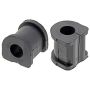MEVOTECH MS254231 Suspension Stabilizer Bar Bushing Kit