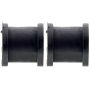 MEVOTECH MS254231 Suspension Stabilizer Bar Bushing Kit