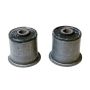 MEVOTECH MS25423 Suspension Control Arm Bushing Kit