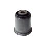 MEVOTECH MS25424 Suspension Control Arm Bushing