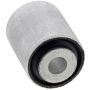 MEVOTECH MS254257 Suspension Control Arm Bushing