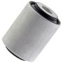 MEVOTECH MS254257 Suspension Control Arm Bushing